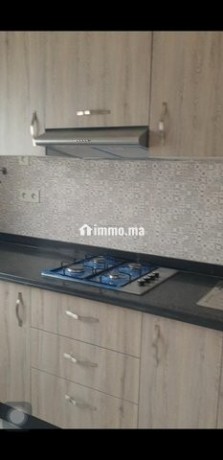 apparemment-duplex-meuble-a-louer-big-4