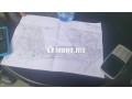 ktaa-ard-llbyaa-100mtr-brkhs-albnaaa-small-0