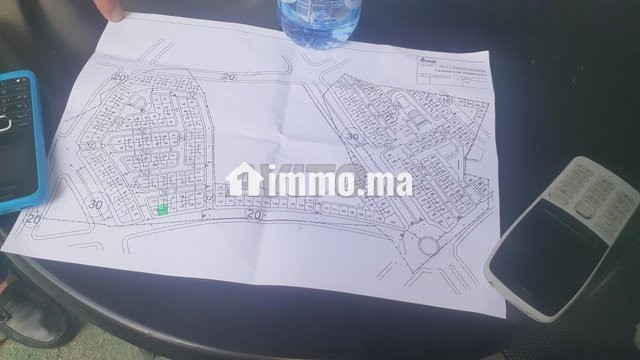 ktaa-ard-llbyaa-100mtr-brkhs-albnaaa-big-0