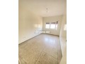 appartement-colle-au-tram-small-0