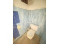 appartement-colle-au-tram-small-9