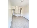 appartement-colle-au-tram-small-1