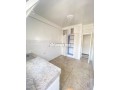 appartement-colle-au-tram-small-2