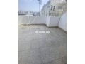 appartement-colle-au-tram-small-4