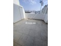 appartement-colle-au-tram-small-5
