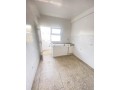 appartement-colle-au-tram-small-6