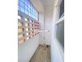 appartement-colle-au-tram-small-7