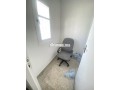 appartement-colle-au-tram-small-8