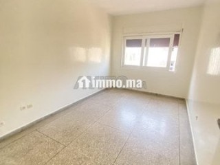 appartement-colle-au-tram