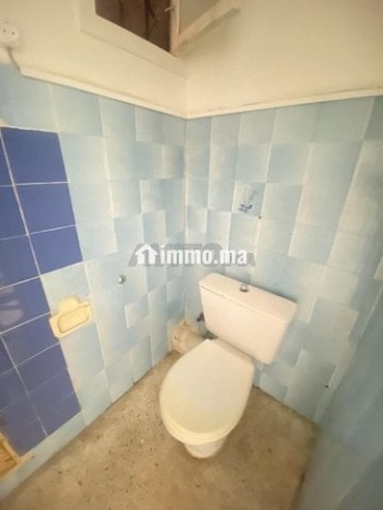 appartement-colle-au-tram-big-9