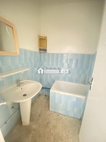 appartement-colle-au-tram-big-10