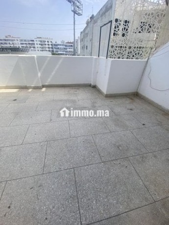 appartement-colle-au-tram-big-4
