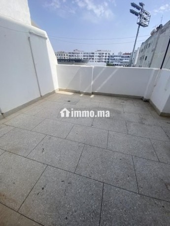 appartement-colle-au-tram-big-5