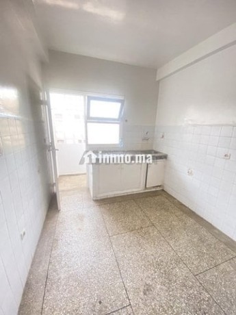 appartement-colle-au-tram-big-6
