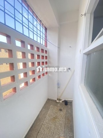 appartement-colle-au-tram-big-7