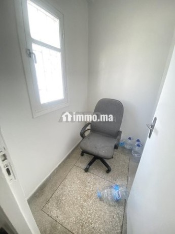 appartement-colle-au-tram-big-8