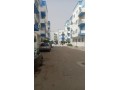 a-louer-ou-acheter-appartement-small-0