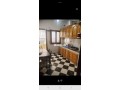 a-louer-ou-acheter-appartement-small-1