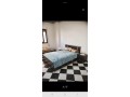 a-louer-ou-acheter-appartement-small-2