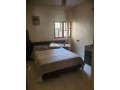a-louer-ou-acheter-appartement-small-3