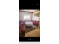 a-louer-ou-acheter-appartement-small-4