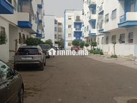 a-louer-ou-acheter-appartement