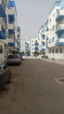 a-louer-ou-acheter-appartement-big-0