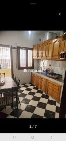 a-louer-ou-acheter-appartement-big-1
