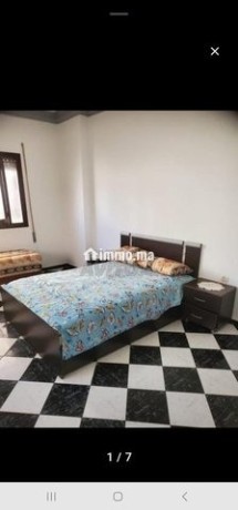 a-louer-ou-acheter-appartement-big-2