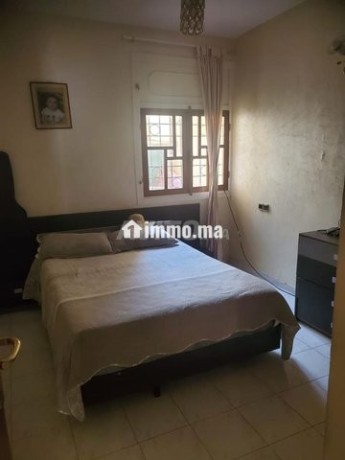 a-louer-ou-acheter-appartement-big-3