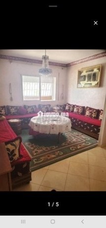 a-louer-ou-acheter-appartement-big-4