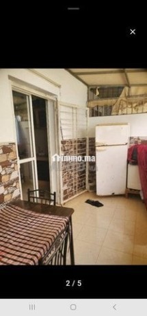 a-louer-ou-acheter-appartement-big-5