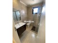 av-mohammed-v-t3-meuble-lumineux-small-1