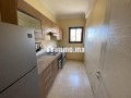 av-mohammed-v-t3-meuble-lumineux-small-2