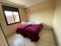 av-mohammed-v-t3-meuble-lumineux-small-3