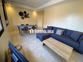 av-mohammed-v-t3-meuble-lumineux