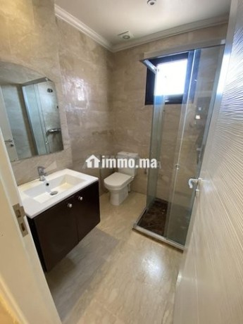 av-mohammed-v-t3-meuble-lumineux-big-1