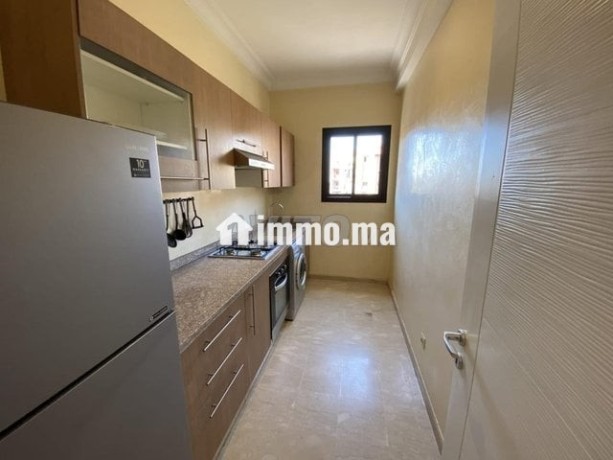 av-mohammed-v-t3-meuble-lumineux-big-2