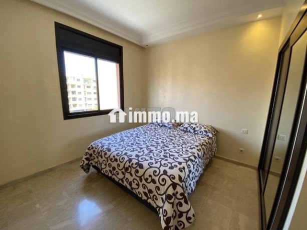 av-mohammed-v-t3-meuble-lumineux-big-4