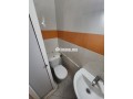 appartement-vide-a-abwab-gueliz-small-0