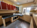 appartement-vide-a-abwab-gueliz-small-2
