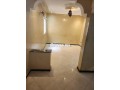 appartement-vide-a-abwab-gueliz-small-3