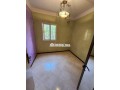 appartement-vide-a-abwab-gueliz-small-4