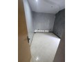 appartement-vide-a-abwab-gueliz-small-6