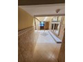 appartement-vide-a-abwab-gueliz-small-7