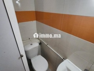 appartement-vide-a-abwab-gueliz