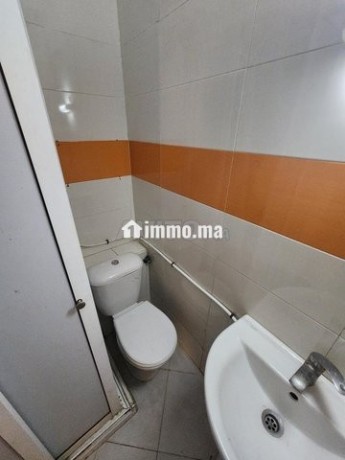 appartement-vide-a-abwab-gueliz-big-0