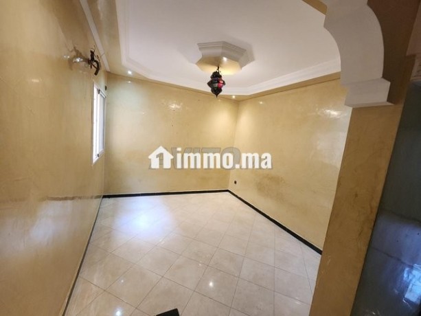 appartement-vide-a-abwab-gueliz-big-1