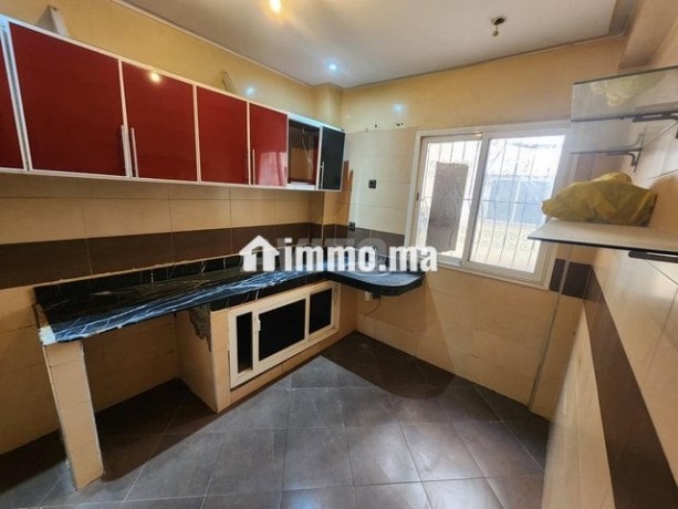 appartement-vide-a-abwab-gueliz-big-2