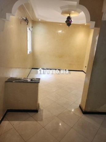 appartement-vide-a-abwab-gueliz-big-3